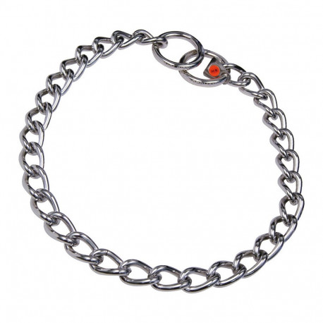 Koera kaelarihm Hs Sprenger 75 cm