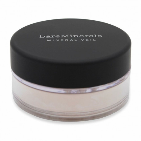 Loose Dust bareMinerals Mineral Veil Spf 15 9 g Highlighter