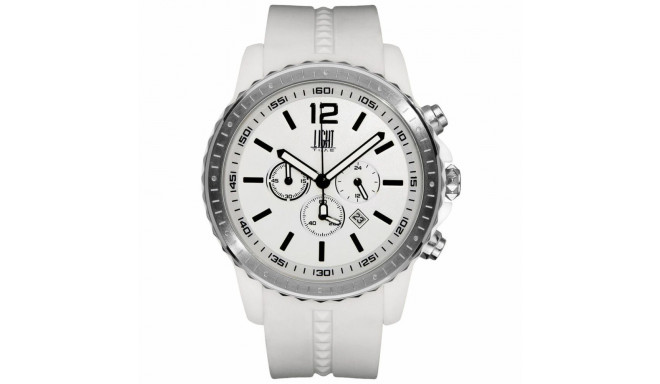 Meeste Kell Light Time SPEED WAY (Ø 48 mm)