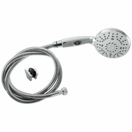 Segisti Rousseau Hall