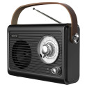 Portable radio RS-01 SAVIO