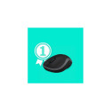 Logitech Wireless Mouse M185