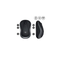 Logitech Wireless Mouse M185