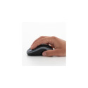 Logitech Wireless Mouse M185