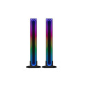 Tracer 47252 Ambience - Smart Vibe