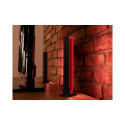 Tracer 47252 Ambience - Smart Vibe