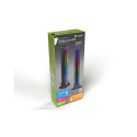 Tracer 47252 Ambience - Smart Vibe
