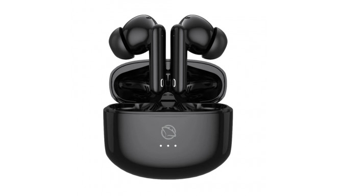 Manta MTWS008B Rytmo Black