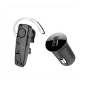Tellur Bluetooth Headset Vox 60 Black