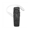 Tellur Bluetooth Headset Vox 60 Black