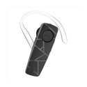 Tellur Bluetooth Headset Vox 60 Black