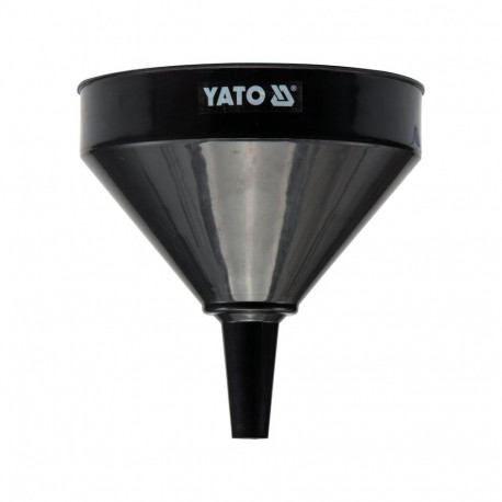 Yato YT-0696 lehter, 240mm, PP, GRD, töövedelike jaoks