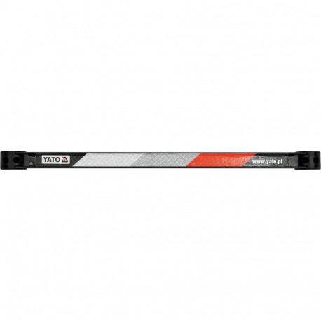 Magnetic Tool Holder YT-0835 YATO