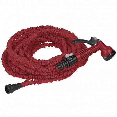 Paindlik aiavoolik 15m Kreator