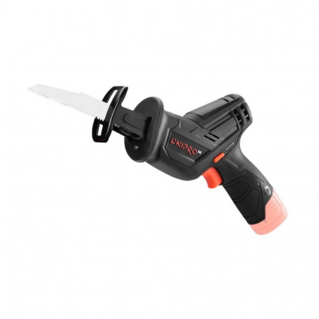 Jig saw 12V RS-12 DNIPRO-M