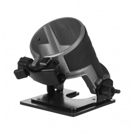 Cutter base RB-7N 08467001 DNIPRO-M