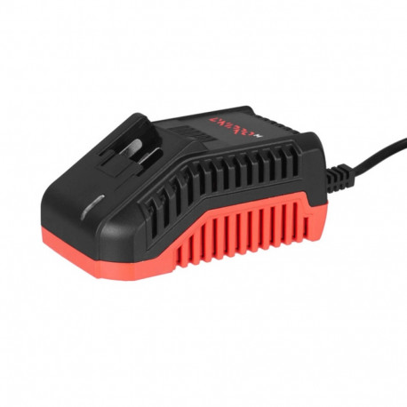 Charger 20V, 3.0Ah FC-230 DNIPRO-M