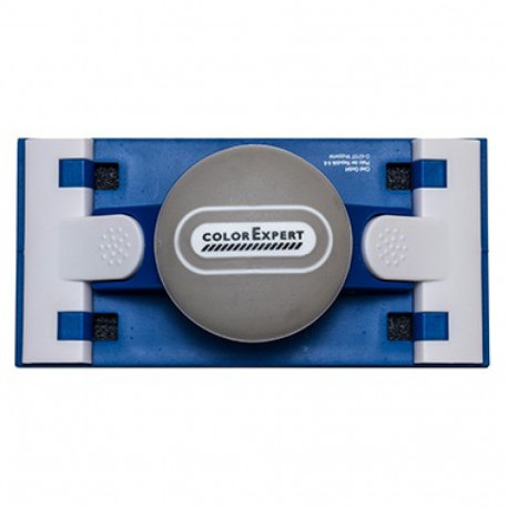 Lihvimisklots 105x212mm