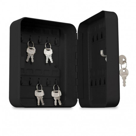 Key locker for 20 keys 160x200x90mm Kreator