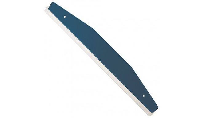 Nazis tapetēm 60cm, plastmasas kāts