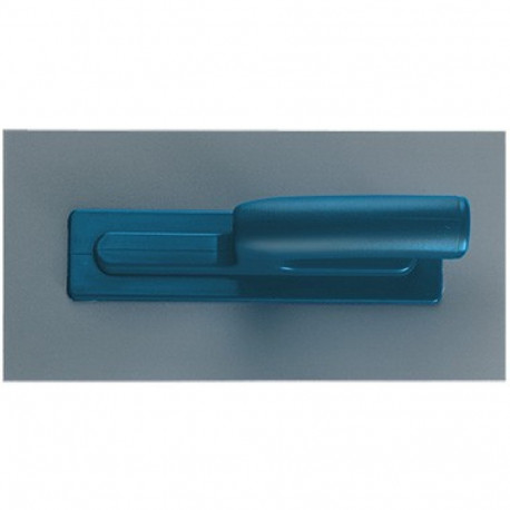 Kellu 140x280mm tasandamiseks, plastikkäepide