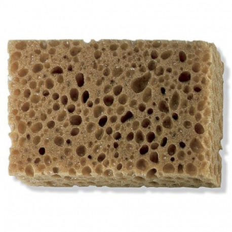 Käsn 50x100x150mm, sünteetiline