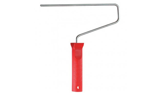 Rullīša rokturis Ø8mm, 25cm