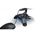 Roccat Apuri USB Hub & Mouse Bungee