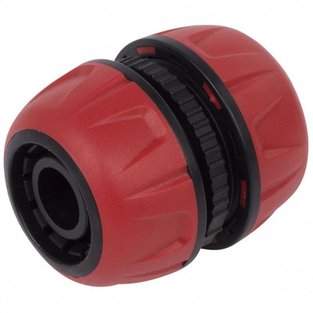 Hose connector 3/4 ";Kreator