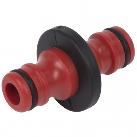 Voolikuühendus Kreator