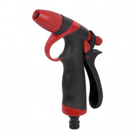 Kastmispüstol, reguleeritav, 2 režiimi Kreator