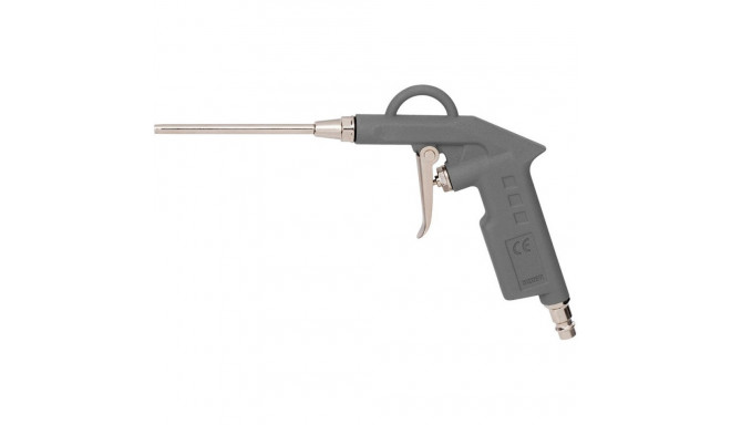 Pneumatic air gun 10cm PowerPlus