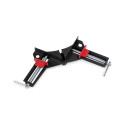 Nurgakruustang KRT552305 KREATOR
