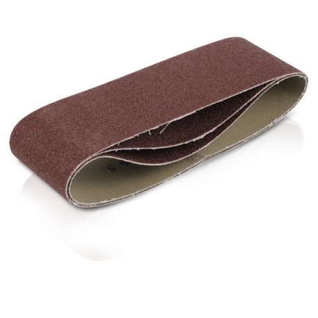 Lihvlint 75x533mm G60 (3tk.) Kreator