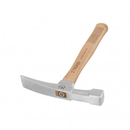 Müürsepa haamer 680g Truper®