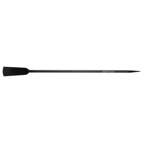 Ehituskang lameda otsaga 140cm, 7kg Truper®