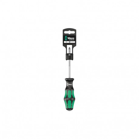 Wera 335 kruvikeeraja PZ 2 x 100mm
