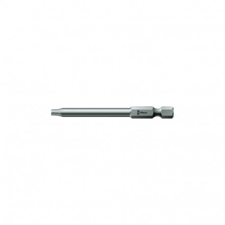 Wera 867/4 Standard bit TORX T40 x 70mm