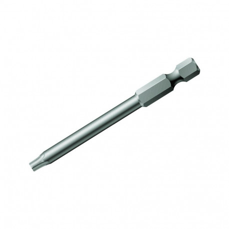 Wera 867/4 Standard otsak TORX T15 x 70mm