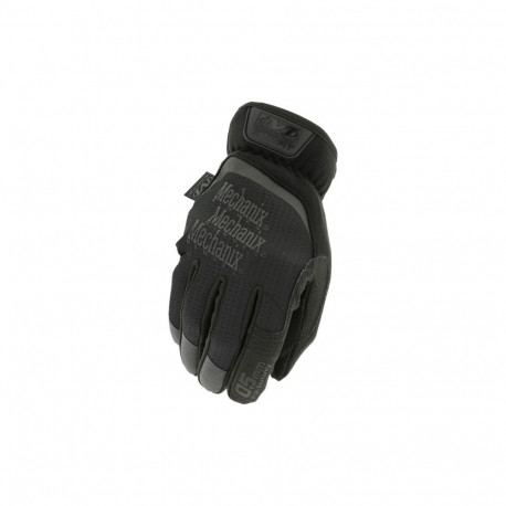 Safety gloves Mechanix Tactical Fastfit 0.5mm, size M