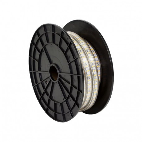 LED riba Tamoline, 10m, 700 lm/m