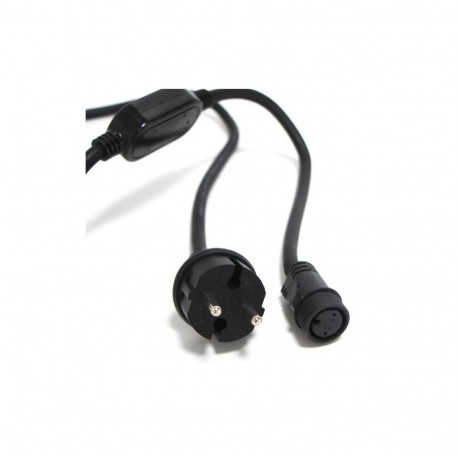 LED riba Tamoline, 50m, 700 lm/m