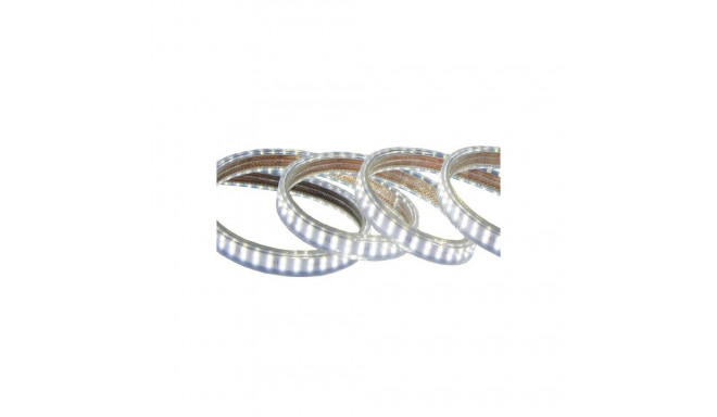 LED strip Tamoline, 20m, 1350 lm/m