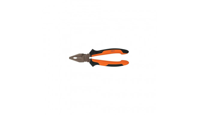 Combination pliers 200mm Truper®