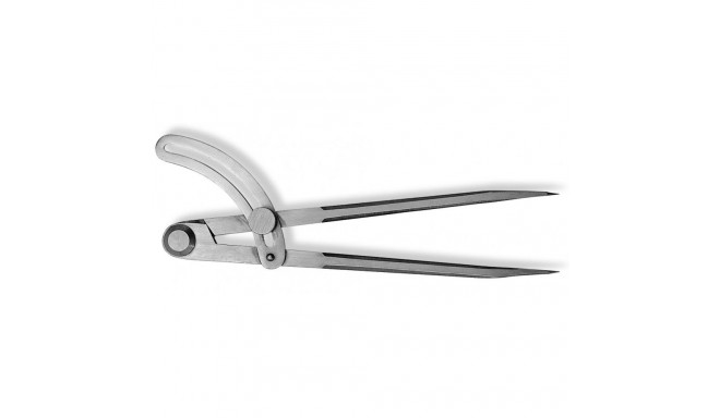 Bow divider 200mm type 478