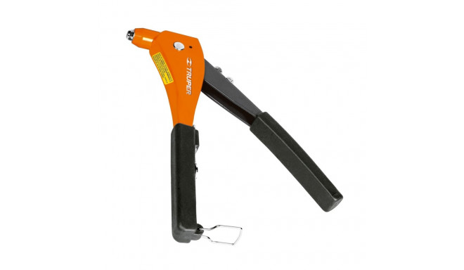 Needitangid Truper®