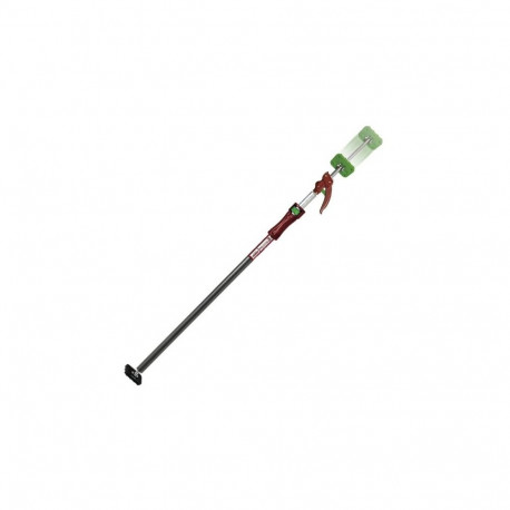 Reguleeritav tugi Multi-Prop P3 168-300cm.(61"-115"), ARM+ max 100kg