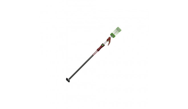 Adjustable support Multi-Prop P3 168-300cm with ARM+ quick pad, max 100kg