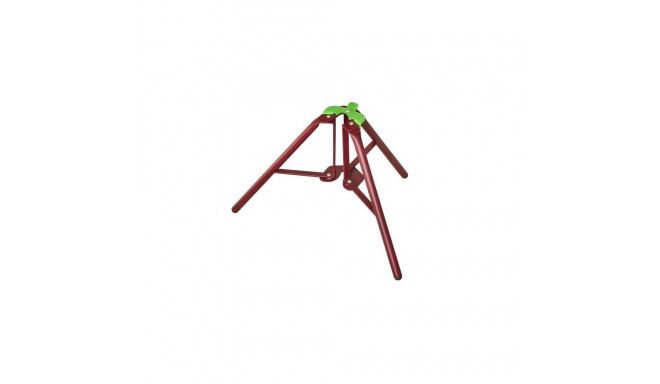 Multi-Prop tripod max 300kg