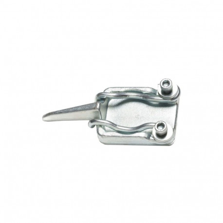 Piher Piigiga lisatald Maxipress F pitskruvidele